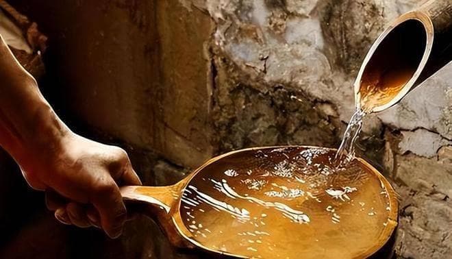 中国酒桌文化：好客山东篇