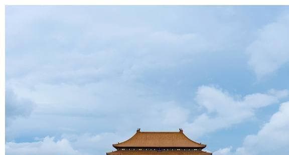 故宫为何下午5点闭馆？一堂来自1959年的历史安全课