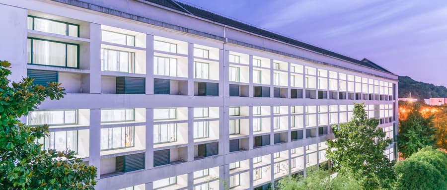 全国985和211大学名单大全最新版（附排名及所在地区）