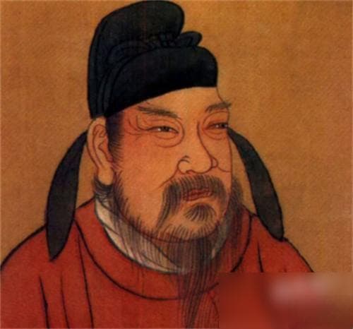 王者荣耀新英雄赵怀真：平阳公主丈夫柴绍化身