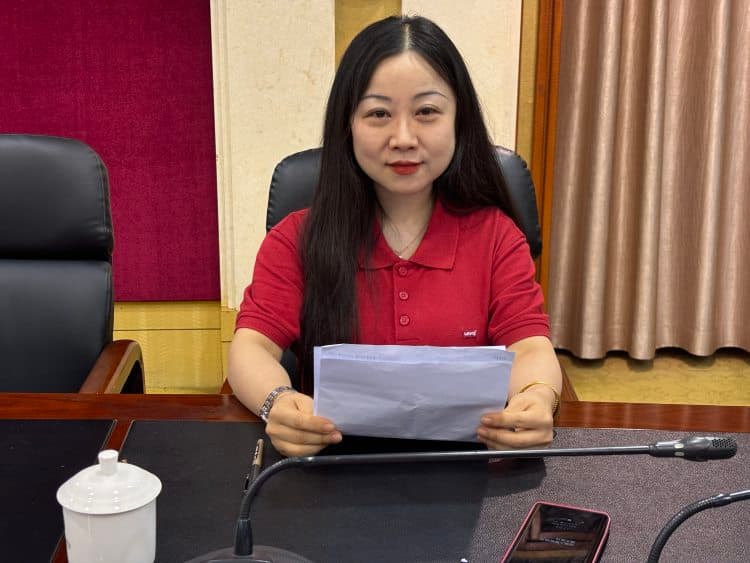 专家名师解读2024年重庆中考数学试题：避免机械化刷题，强调灵活运用
