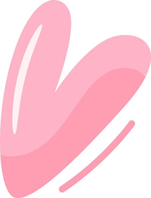 如何挑选肉类食品？