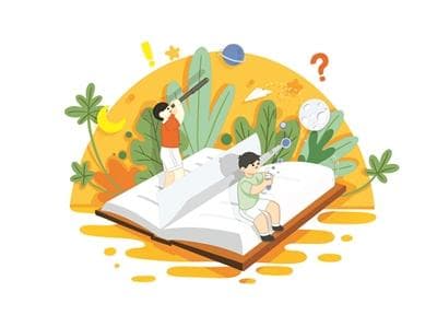家有“神兽”，北半球放暑假啦！不同国家的孩子如何过暑假？