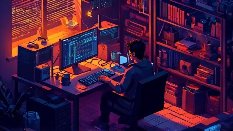 项目管理执行过程详解：从启动到收尾的全流程指南