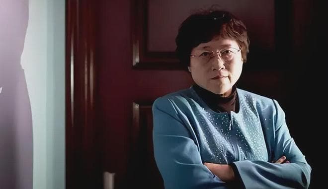 为什么不婚主义者越来越多了？专家：对女人来说，其实是明智选择