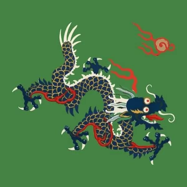 十二生肖五行属性全解析：属相命理必看指南