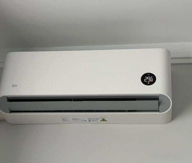 空调开29℃更省电？夏季空调省电全攻略