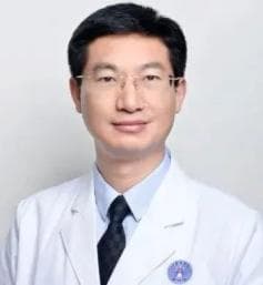 血管里的“斑块”或可缩小甚至消失？医生：逆转的关键是它们