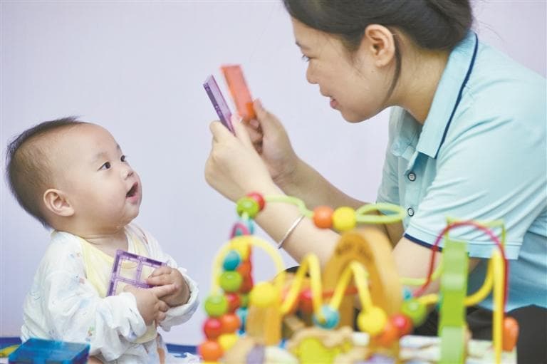 广州：探索生育补贴制度，持续优化全链条生育支持措施