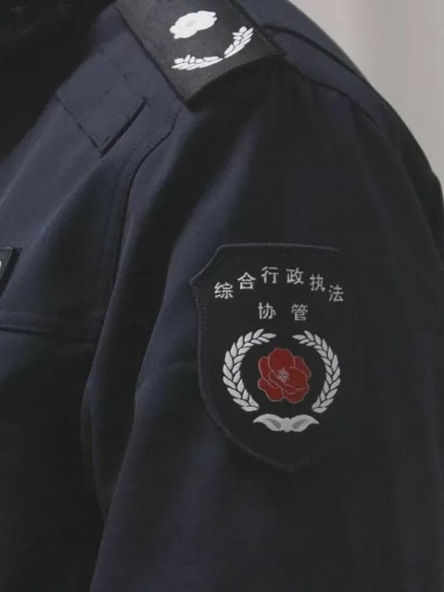 各地协管员（执法辅助人员）月收入概览