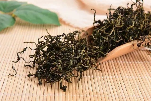 蒲公英的四个“天作之合”！养肝排毒又降火！