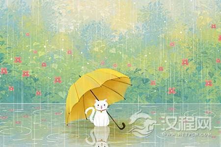 下班后的十大放松法宝