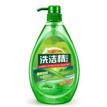 新暖壶异味去除指南：白醋清洗法让暖壶焕然一新