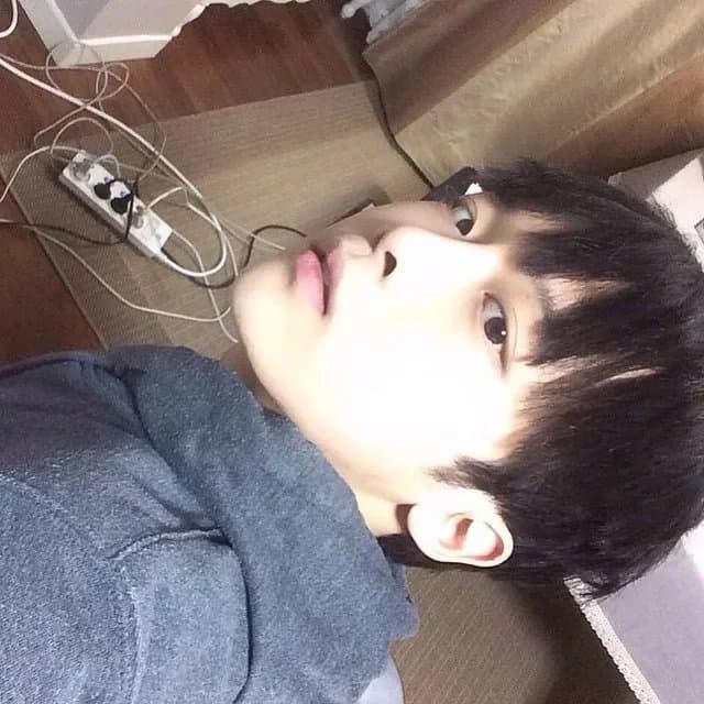 腾冲：滇中赣南与滇西北的地理分界线