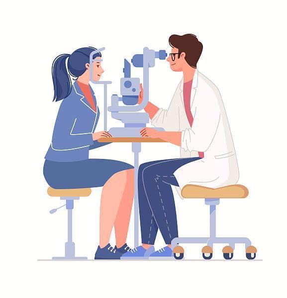 【辨识误区·眼健康指南】霰粒肿与麦粒肿：眼睑上的双“肿”谜团