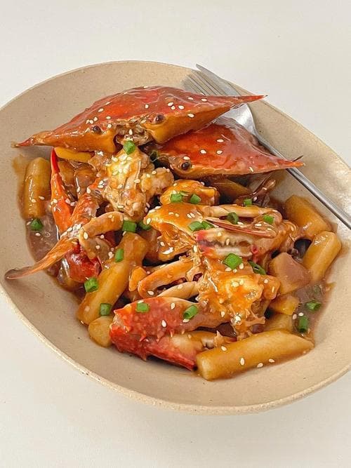俗话说“春要养阳”，立春后养阳吃这8种食物，补足阳气浑身有劲