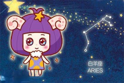 性格极端的人是怎么造成的