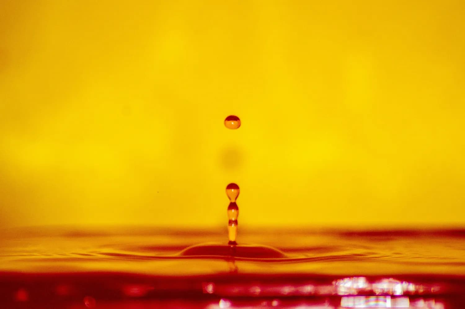 40℃~60℃、一勺配30ml：科学冲泡奶粉的黄金法则