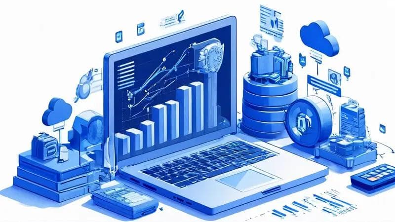 Docker加载本地镜像的三种方法详解