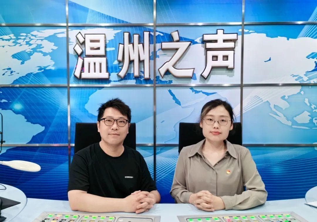 断绝的纽带：心理学视角下的断亲与再连接