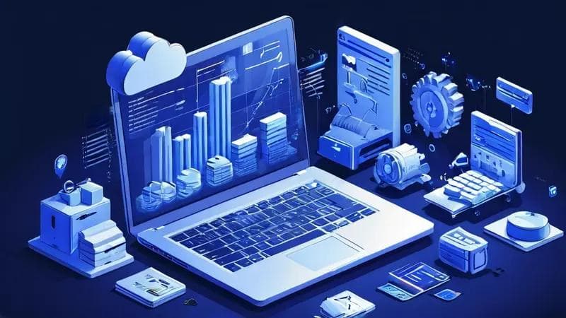 Excel中划分区域的12种方法