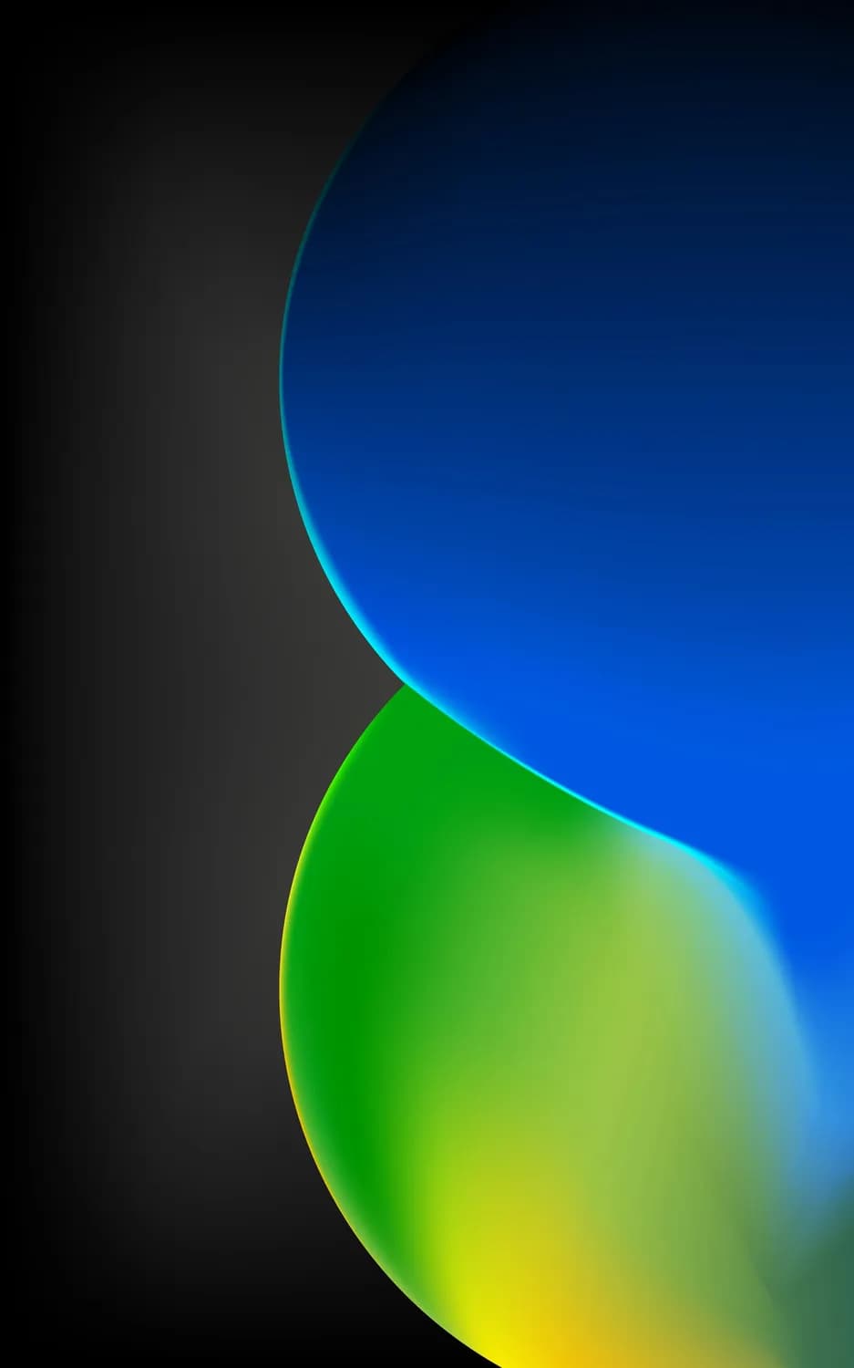 MATLAB Simulink教你玩转三相半波可控整流电路