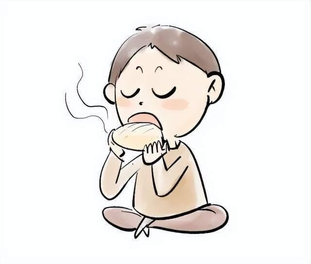 心脏最怕这10件事，改善心脏健康的10个秘诀要知道