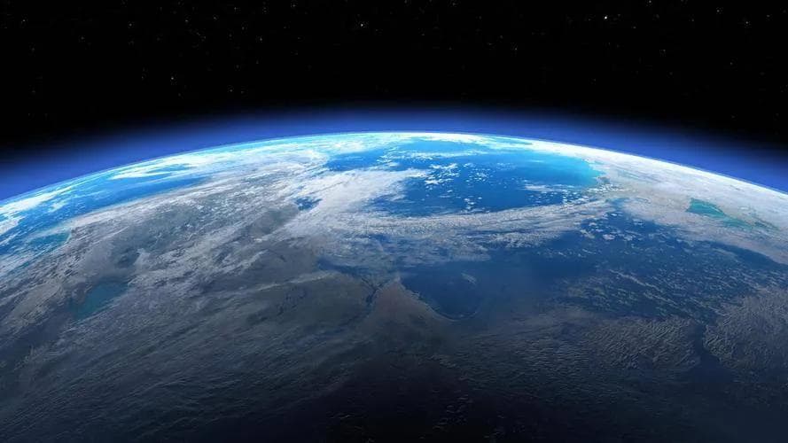 《三体》：解锁宇宙之谜，人类与外星文明的生死对决！