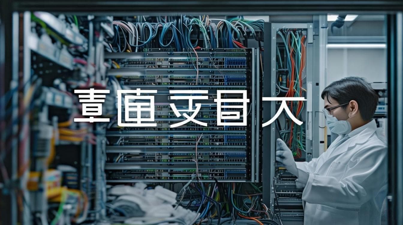 服务器宕机会给企业带来哪些潜在风险与损失？