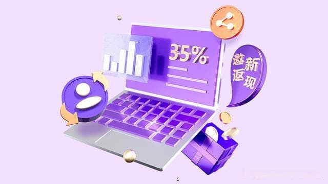 社区团购激发冷链技术创新，生鲜电商迎来高质量发展