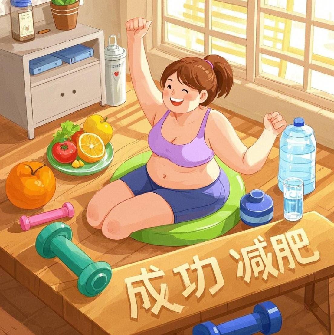 司美格鲁肽避坑与使用攻略，一文全掌握！