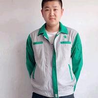 汽车发飘方向不稳？这些原因和解决方法请收好