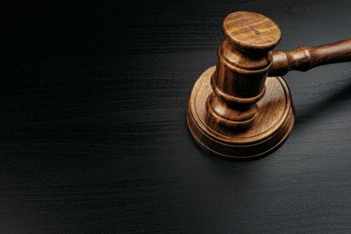 “基因测序第一股”实控人持股遭法拍，贝瑞基因财务违规遭四川证监局责令改正