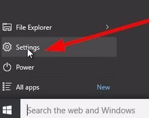 Windows 10系统中如何将繁体中文更改为简体中文