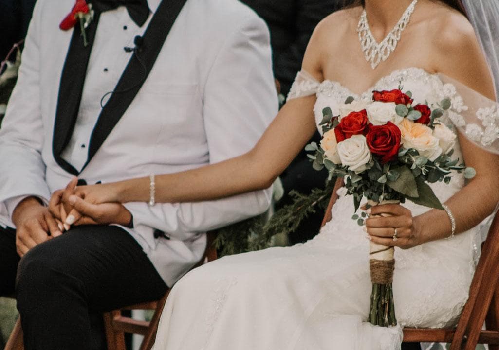 婚礼费用预算全攻略：从婚宴到婚礼物品的详细预算指南