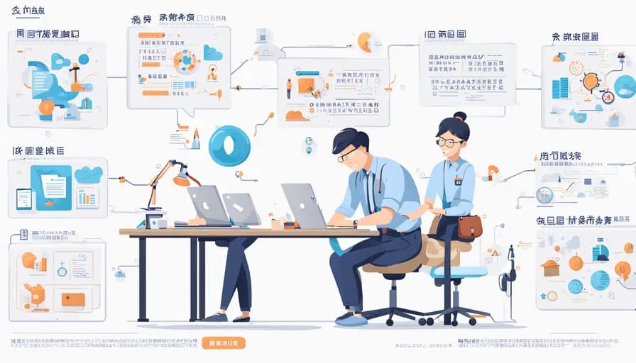 运营管理项目案例分析写作指南