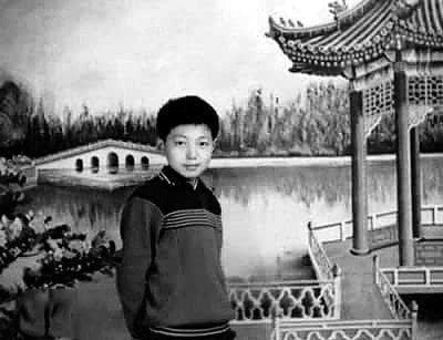 撒贝宁个人资料：是主持人里最有才华的