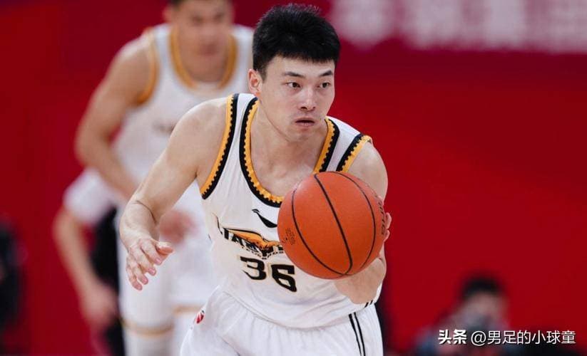 辽宁男篮本赛季挣扎原因！分析五大关键因素！你不能忽视的真相！