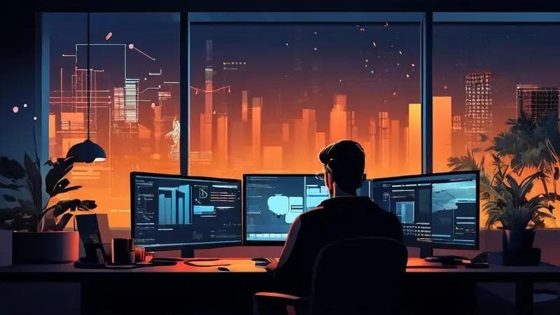 C语言如何控制读取编码格式