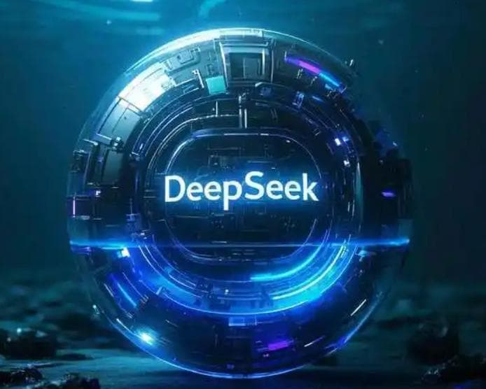 DeepSeek的未来发展方向明确吗？其技术创新能否持续呢？