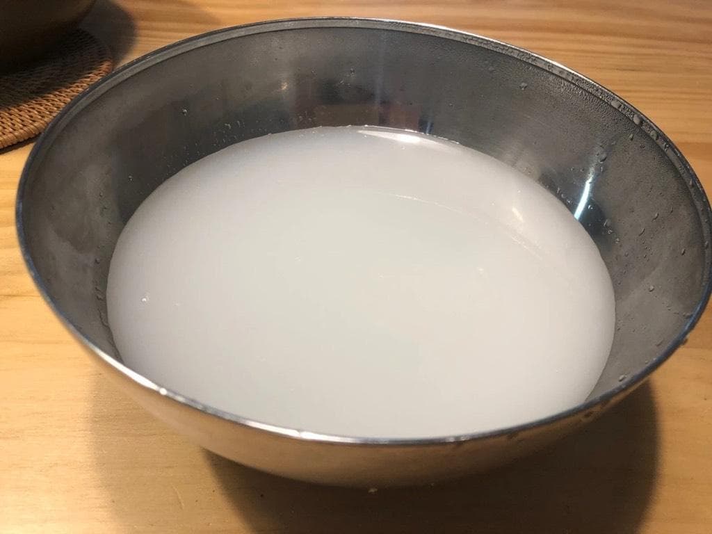 胰腺癌术后饮食全攻略：四阶段恢复方案详解