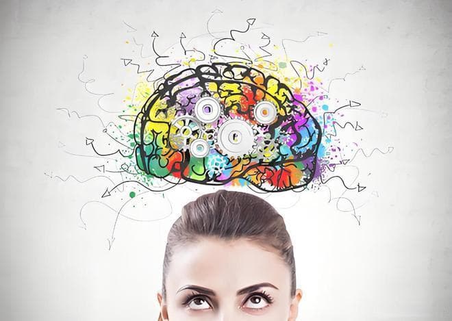 认知的3大层次：一旦突破，你将拥有更高维的思考能力（深度）