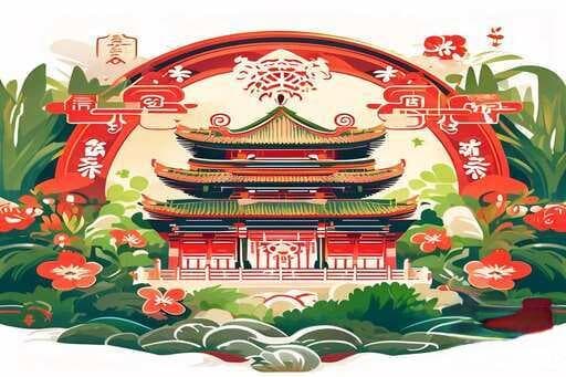 哪些黄道吉日适合离职？