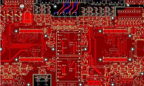 线路板设计全流程：从准备到检查的详细指南