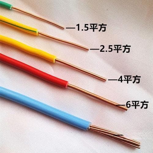 黄铜和纯铜有什么区别？看完涨知识了！建议收藏