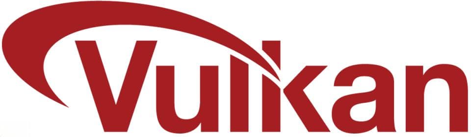 什么是Vulkan？它的优势和应用领域有哪些？