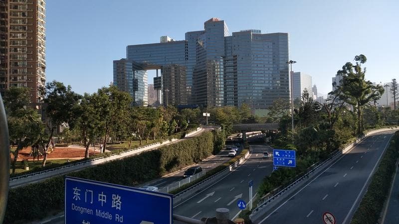 墙面翻新处理方法及注意事项