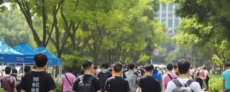 大三：从实习迈向正式就业的秘诀