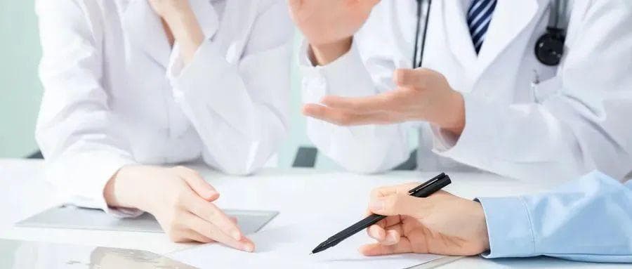 备孕必读：这些孕前检查项目你都了解吗？