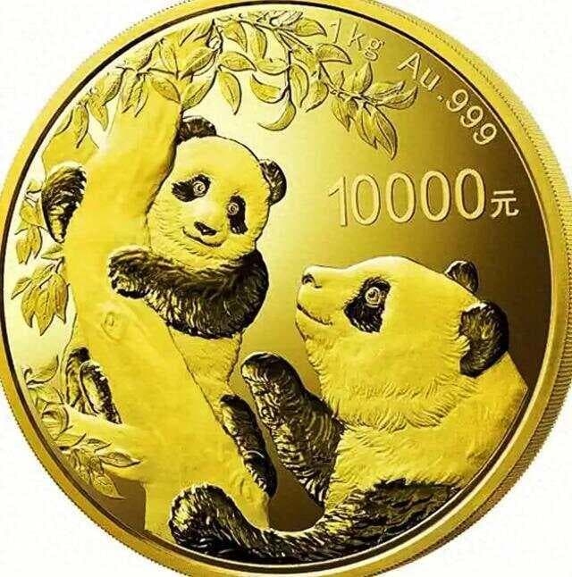 纪念币收藏入门指南：从入门到精通的全方位攻略